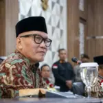 Wacana Provinsi Tatar Sunda diluruskan oleh DPRD Prov Jabar
