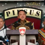 Kejagung hormati proses penyelidikan polri