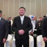 Jabar - Selangor