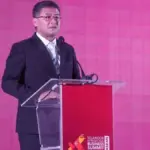 Sikap pemprov terhadap LGBT