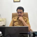 Dinkes Cirebon perketat seleksi PBI akibat defisit JKN