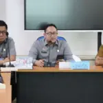Pilkades serentak di kabupaten Bekasi