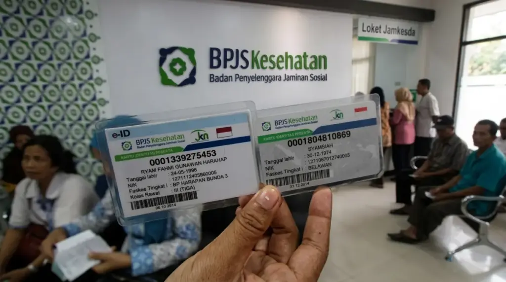 DPRD Kabupaten Cirebon Desak Revisi Perbup Jamkesda, Skemanya Jangan Hambat Warga Miskin Berobat DPRD Kabupaten Cirebon desak revisi aturan Jamkesda