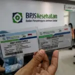 DPRD Kabupaten Cirebon desak revisi aturan Jamkesda