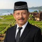 Bakal Calon Kepala Desa Sukarukun