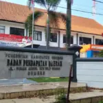 Bapenda kejar target penerimaan pajak