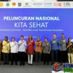 Program KITA SEHAT