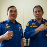 Kebakaran sering terjadi di kab cirebon