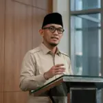 Wamen haji bongkar kartel haji