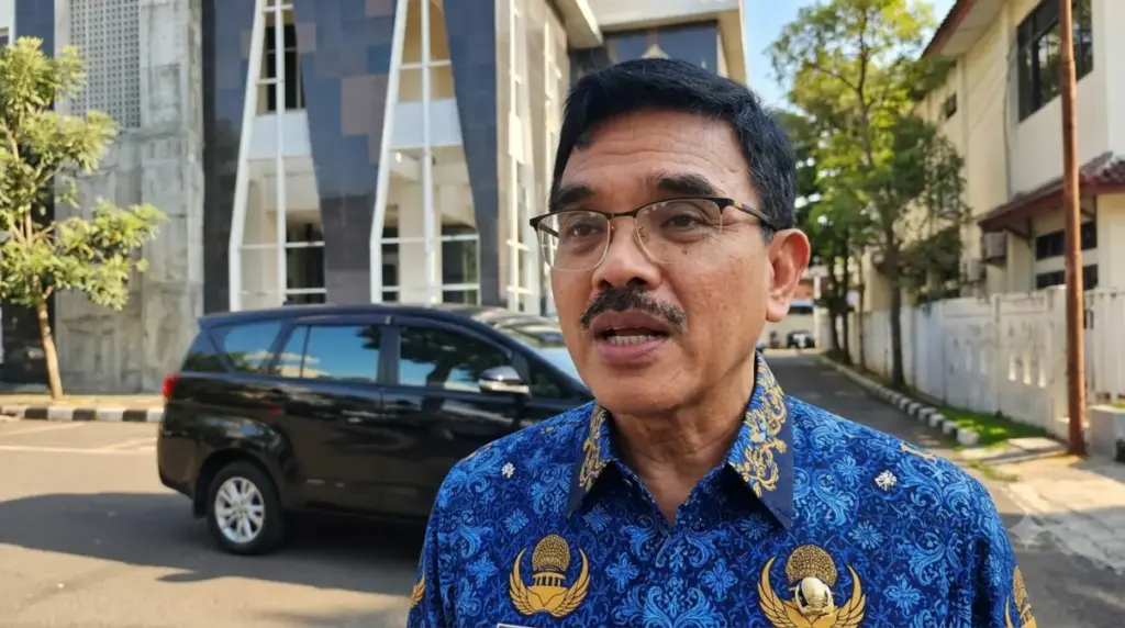 Evaluasi Total BUMD Kota Cirebon