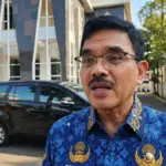 Evaluasi Total BUMD Kota Cirebon
