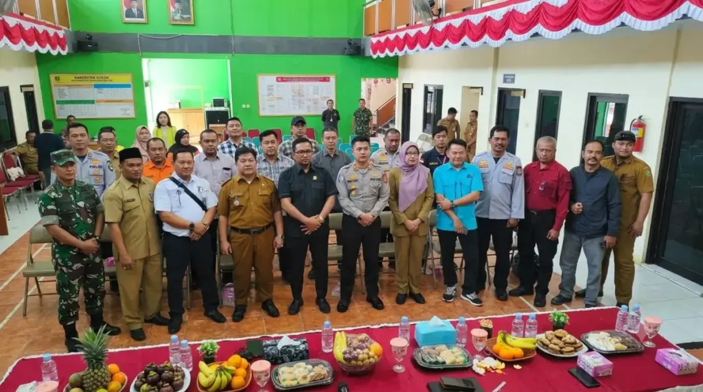 Permasalah macet di Cirebon timur disorot anggota DPRD