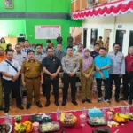 Permasalah macet di Cirebon timur disorot anggota DPRD