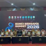 MoU 10 Pemda jabar-jateng untuk kejayaan BIJB