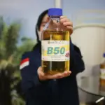 B50