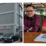 Polemik pemegang saham minoritas RUPS RS Permata Cirebon