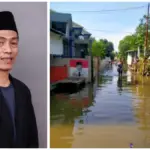 Bakal Calon Kepala Desa Sukadarma, Bekasi