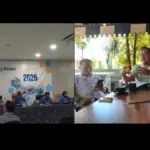 Konflik saham RS Permata Cirebon