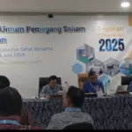Rs permata