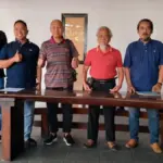 3 Pendiri PT. RSB RS Permata Cirebon siap tempuh jalur hukum