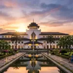Saluran DBH Mulai Juli 2026, Pemprov Jabar Optimis
