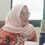 Rapat DPRD kab Cirebon bulan juli