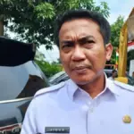 Tagihan listrik Pemkab Cirebon naik