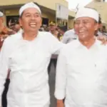 Jabar siaga kemarau panjang