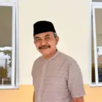 Perubahan nama Sunda apa urgensinya?
