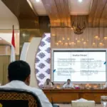 Kabupaten Cirebon darurat sampah