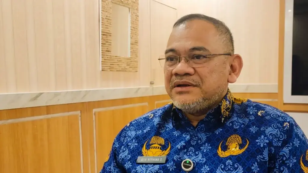 Pemkab kucurkan dana untuk pembangunan hydrant RSUD Waled