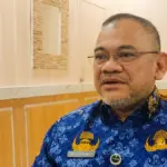 Pemkab kucurkan dana untuk pembangunan hydrant RSUD Waled