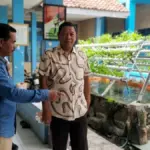 35 SMPN di Kabupaten Cirebon masih kosong dari SPMB
