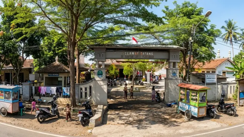 Abaikan Permohonan Informasi Publik, Pemdes Playangan Terancam Digugat ke Komisi Informasi Abaikan keinginan publik, pemdes Playangan terancam digugat