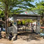 Abaikan keinginan publik, pemdes Playangan terancam digugat