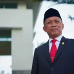 Surat Imbauan MUI Bekasi
