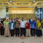 Sekolah Rakyat Cirebon resmi dibuka 30 juli 2026