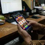 ASN Jabar terpapar judol