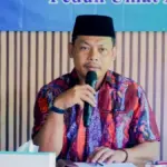 Anggota DPRD minta Pemkab tindak tegas pengguna absensi fake GPS