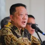 Mantan jampidsus ditetapkan sebagai tersangka korupsi dan TPPU