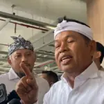 Wacana pemberlakuan SPP di sekolah jabar