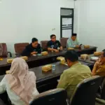 Investasi di kabupaten Cirebon