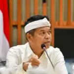 KDM tolak Reaktivasi SPP sekolah di Jawa barat.