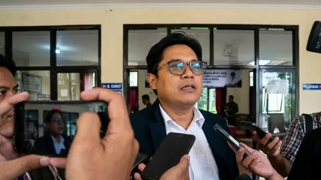 Optimalisasi PAD kab Cirebon dan penguatanJamkesda
