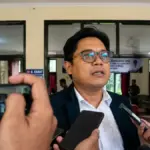 Optimalisasi PAD kab Cirebon dan penguatanJamkesda