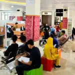 Pelaku usaha di Cirebon kantongi NIB