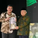 Penghargaan Anugerah Adinata Syari\'ah 2026 untuk jabar