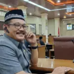Pungli Sekolah dan dana BOS