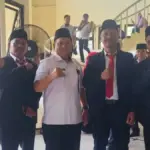 BPD Desa Sukamulya - Sukatani
