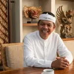 KDM sayembara tangkap begal